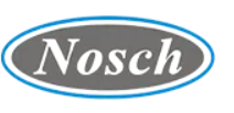 Nosch Labs Pvt Ltd